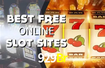929Br,929Br.Com