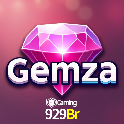 929Br