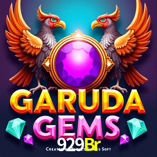 929Br