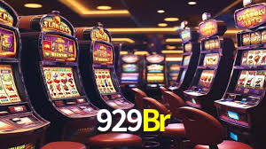 929Br,929Br.Com