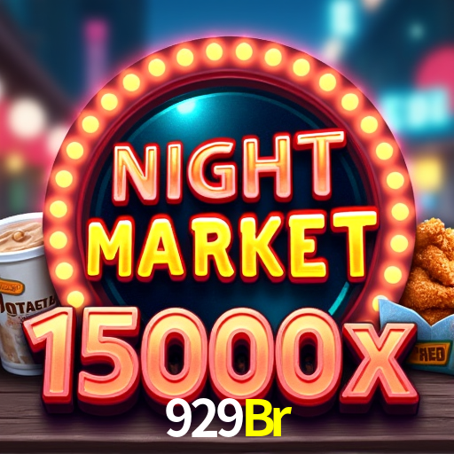 929Br Login