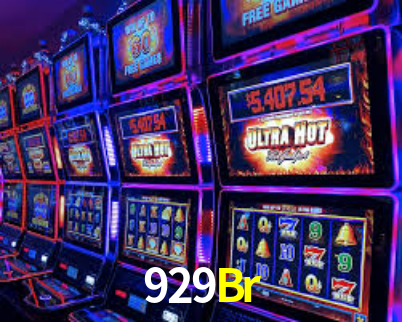929Br.Com