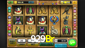 929Br.Com