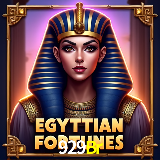  929Br.Com