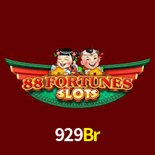 929Br.Com