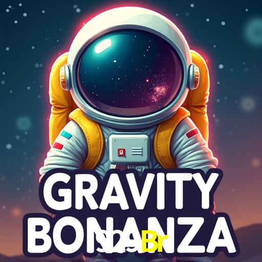 929Br Login