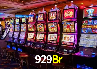 929Br