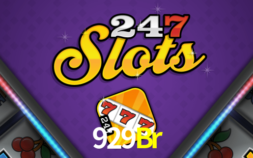 929Br
