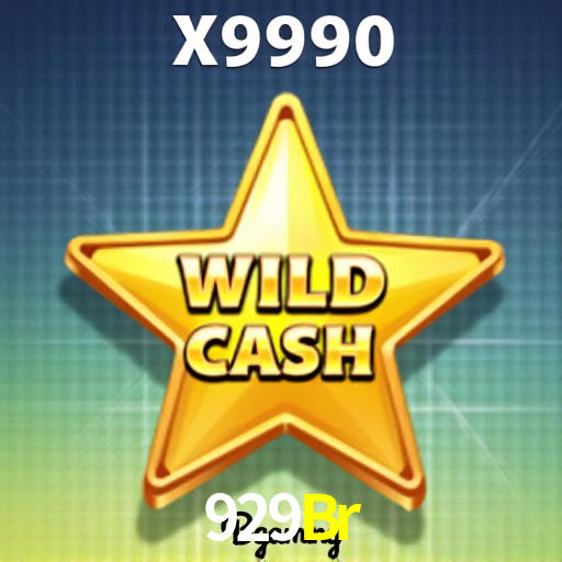929Br