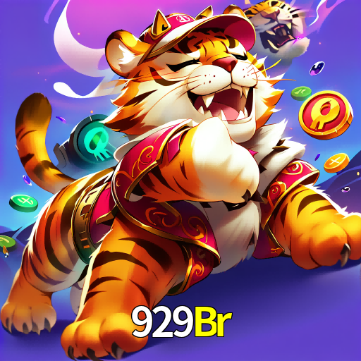 929Br